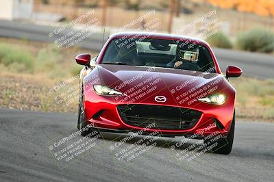 media/Jun-20-2025-Touge2Track (Fri) [[04b7c4a920]]/3-Red group (Intermediate Low)/Session 3-Turn 4/